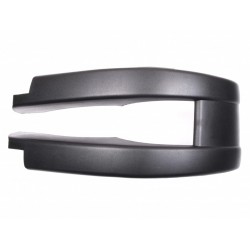 TÜKÖRKAR BURKOLAT IVECO DAILY 06 BAL HOSSZÚ 3800427