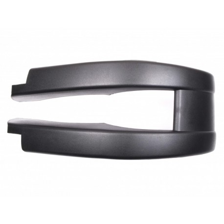 TÜKÖRKAR BURKOLAT IVECO DAILY 06 BAL HOSSZÚ 3800427