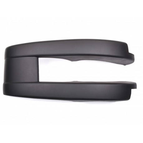 TÜKÖRKAR BORÍTÁS IVECO DAILY 06 JOBB HOSSZÚ 5801367569