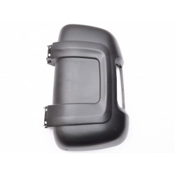 TÜKÖR BORÍTÁS FIAT DUCATO 06/ 14 BAL HOSSZÚ 735424433