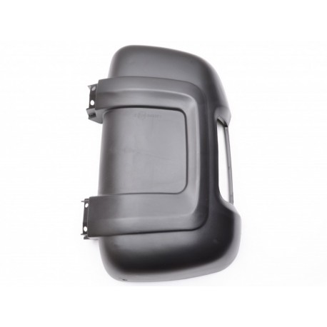 TÜKÖR BORÍTÁS FIAT DUCATO 06/ 14 BAL HOSSZÚ 735424433