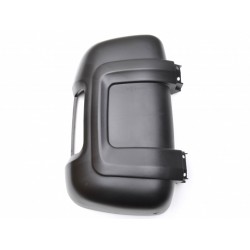 FIAT DUCATO 06/ 14 TÜKÖRBORÍTÁS JOBB HOSSZÚ 735480886