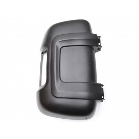 FIAT DUCATO 06/ 14 TÜKÖRBORÍTÁS JOBB HOSSZÚ 735480886