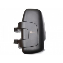 TÜKÖRBORÍTÁS IVECO DAILY 14 BAL RÖVID 5802028033