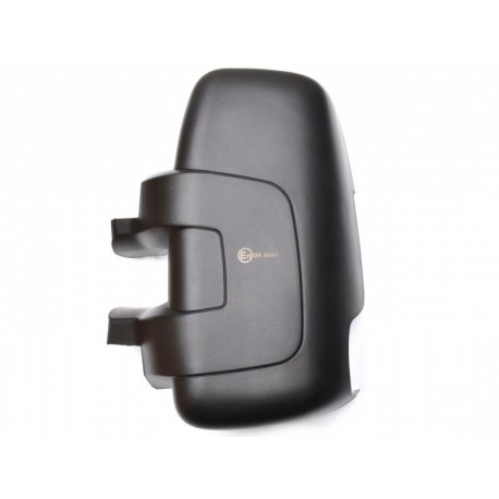 TÜKÖRBORÍTÁS IVECO DAILY 14 BAL RÖVID 5802028033