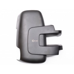 TÜKÖRBORÍTÁS IVECO DAILY 14 JOBBRA RÖVID 5801552553