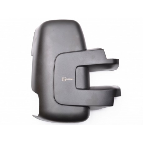 TÜKÖRBORÍTÁS IVECO DAILY 14 JOBBRA RÖVID 5801552553