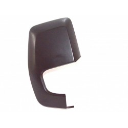 TÜKÖRBORÍTÁS FORD TRANSIT CUSTOM 12 JOBBRA 1776499