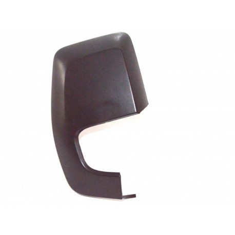 TÜKÖRBORÍTÁS FORD TRANSIT CUSTOM 12 JOBBRA 1776499