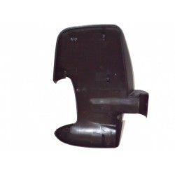 TÜKÖRBORÍTÁS FORD TRANSIT 13 BALRA 1823809