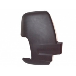 TÜKÖRBORÍTÁS FORD TRANSIT 13 JOBBRA 1823808