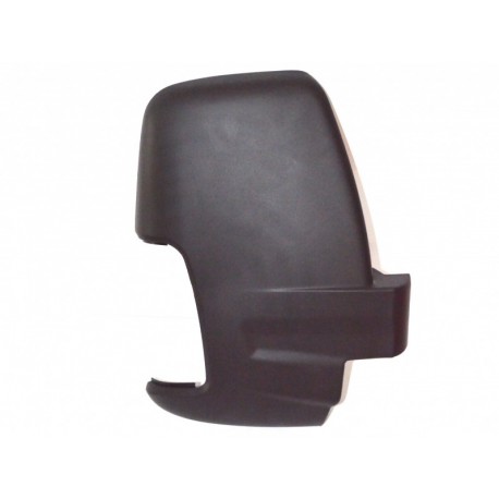 TÜKÖRBORÍTÁS FORD TRANSIT 13 JOBBRA 1823808