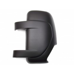 TÜKÖRBORÍTÁS RENAULT MASTER 10 BALRA 963020133R