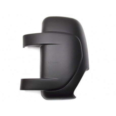 TÜKÖRBORÍTÁS RENAULT MASTER 10 BALRA 963020133R