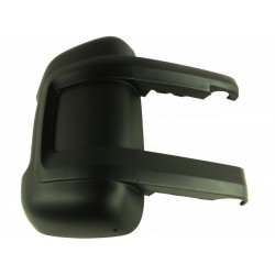 TÜKÖRKAR BURKOLAT FIAT DUCATO 06/ 14 JOBB HOSSZÚ 735517043