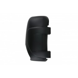 TÜKÖRBORÍTÁS RENAULT MASTER 10 JOBB OLDALI HOSSZÚ 963019719R