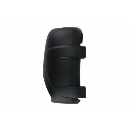 TÜKÖRBORÍTÁS RENAULT MASTER 10 JOBB OLDALI HOSSZÚ 963019719R