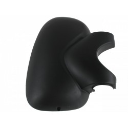 TÜKÖRBORÍTÁS RENAULT TRAFIC 01 JOBB RÖVID 7701473247