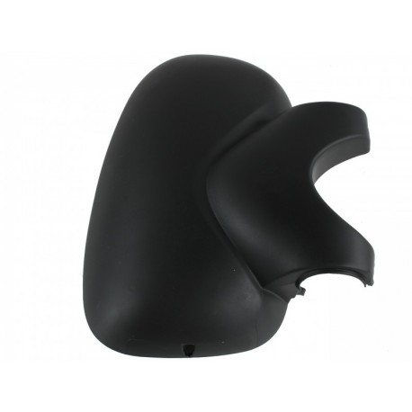 TÜKÖRBORÍTÁS RENAULT TRAFIC 01 JOBB RÖVID 7701473247