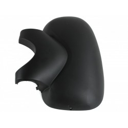 TÜKÖRBORÍTÁS RENAULT TRAFIC 01 BAL RÖVID 4408529