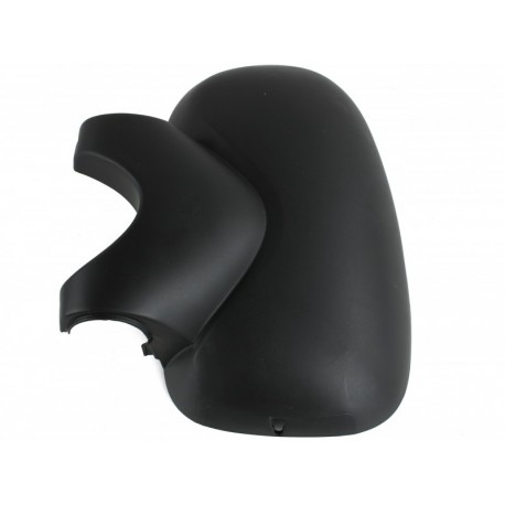 TÜKÖRBORÍTÁS RENAULT TRAFIC 01 BAL RÖVID 4408529