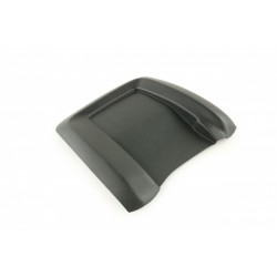 TÜKÖRLÉC FIAT DUCATO 06/ 14 JOBBRA 8154.KV