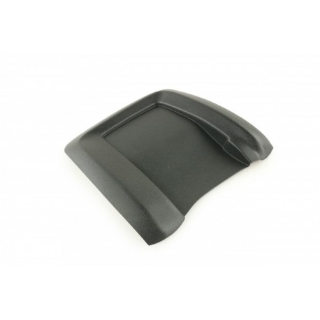 TÜKÖRLÉC FIAT DUCATO 06/ 14 JOBBRA 8154.KV