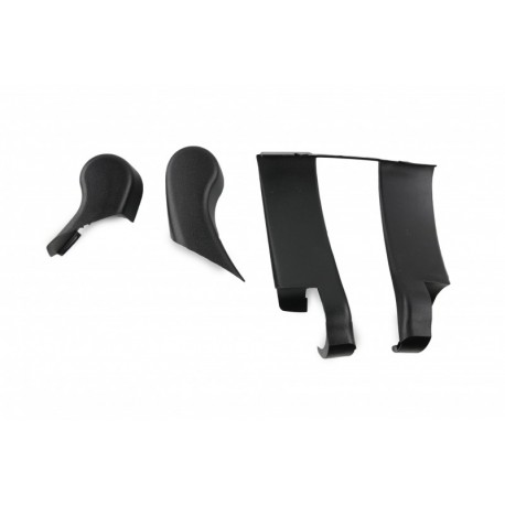 TÜKÖRKAR BURKOLAT IVECO DAILY 06 JOBB HOSSZÚ 5802032046