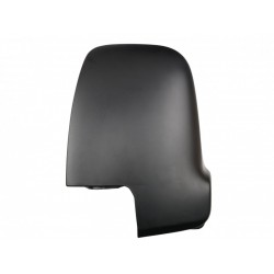 TÜKÖRBORÍTÁS MERCEDES SPRINTER 18 907/910 BALRA 9108114100