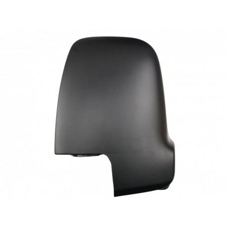 TÜKÖRBORÍTÁS MERCEDES SPRINTER 18 907/910 BALRA 9108114100