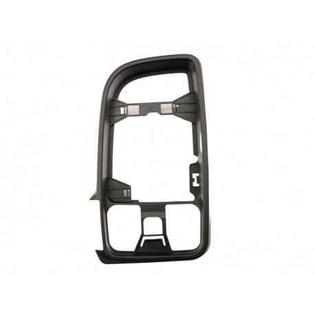 TÜKÖRBORÍTÁS MERCEDES SPRINTER 18 907/910 BAL OLDALI KERET 9108113800