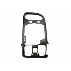 TÜKÖRBORÍTÁS MERCEDES SPRINTER 18 907/910 BAL OLDALI KERET 9108113800