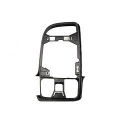TÜKÖRBORÍTÁS MERCEDES SPRINTER 18 907/910 JOBB OLDALI KERET 9108113900