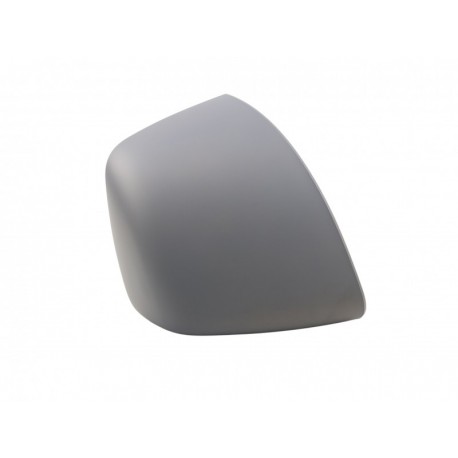 TÜKÖRBORÍTÁS FORD TRANSIT CONNECT 13 BALRA DT11-17K747-BA5JA6