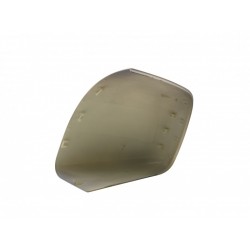 TÜKÖRBORÍTÁS FORD TRANSIT CONNECT 13 BALRA DT11-17K747-BA5JA6