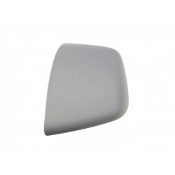 TÜKÖRBORÍTÁS FORD TRANSIT CONNECT 13 JOBBRA DT11-17K746-BA5JA6