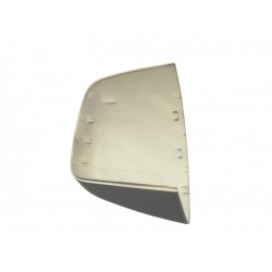 TÜKÖRBORÍTÁS FORD TRANSIT CONNECT 13 JOBBRA DT11-17K746-BA5JA6