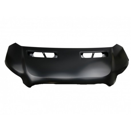 MOTORBURKOLAT FORD TRANSIT 13 1869096