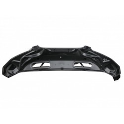 MOTORBURKOLAT FORD TRANSIT 13 1869096