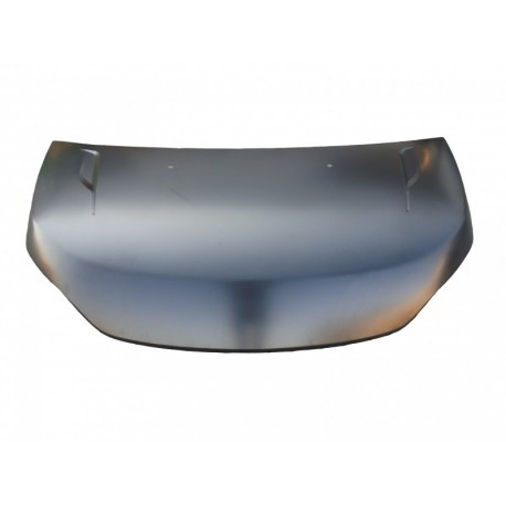 MOTORBURKOLAT IVECO DAILY 14 5801492603