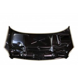 MOTORBURKOLAT MERCEDES SPRINTER 06 906 13 A 906 880 02 57