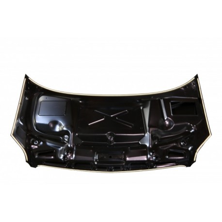 MOTORBURKOLAT MERCEDES SPRINTER 06 906 13 A 906 880 02 57