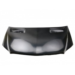 MOTORBURKOLAT MERCEDES SPRINTER 06 906 13 A 906 880 02 57