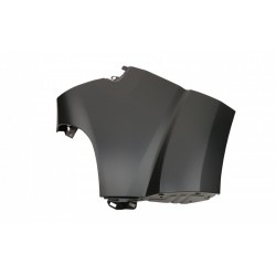 SÁRVÉDŐ FIAT DUCATO 06 BAL ELSŐ LÁMPA 1372154080