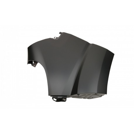 SÁRVÉDŐ FIAT DUCATO 06 BAL ELSŐ LÁMPA 1372154080