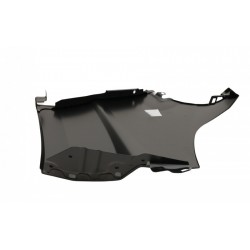 SÁRVÉDŐ FIAT DUCATO 06 BAL ELSŐ LÁMPA 1372154080