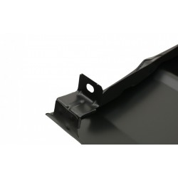 SÁRVÉDŐ FIAT DUCATO 06 BAL ELSŐ LÁMPA 1372154080