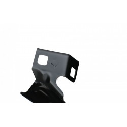 SÁRVÉDŐ FIAT DUCATO 06 BAL ELSŐ LÁMPA 1372154080