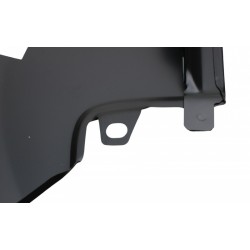 SÁRVÉDŐ FIAT DUCATO 06 BAL ELSŐ LÁMPA 1372154080