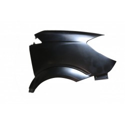 SÁRVÉDŐ MERCEDES SPRINTER 06 906 JOBB ELSŐ 13 A 906 881 02 01